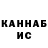 Еда ТГК конопля KyTTu CJloHa