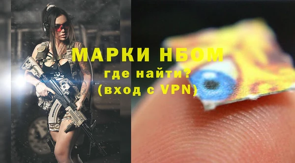 ГАЛЛЮЦИНОГЕННЫЕ ГРИБЫ Алексин