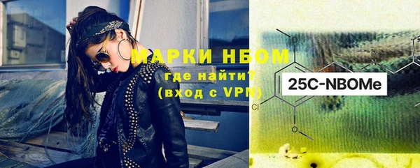 гашик Алзамай