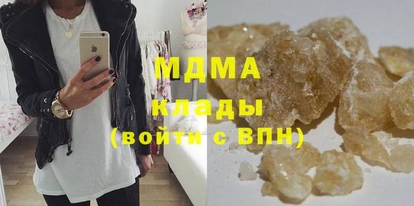 ГАЛЛЮЦИНОГЕННЫЕ ГРИБЫ Алексин
