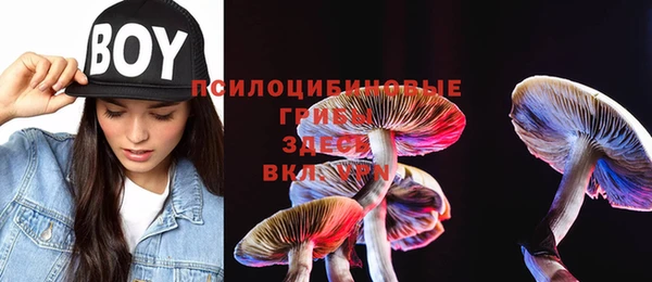 не бодяженный Алексеевка