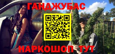 a pvp Можайск