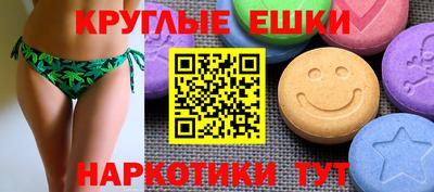 a pvp Можайск
