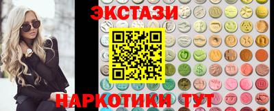 a pvp Можайск