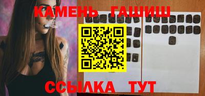 a pvp Можайск