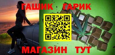 a pvp Можайск