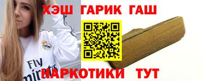 a pvp Можайск