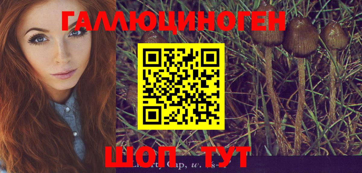 Галлюциногенные грибы мухоморы  Вход с VPN  Воткинск 